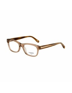 Ladies'Spectacle frame Loewe VLW829510913 (ø 51 mm)