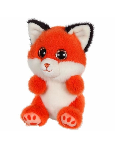 Fluffy toy Gipsy Toys