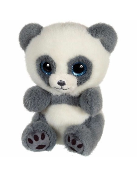 Fluffy toy Gipsy Toys