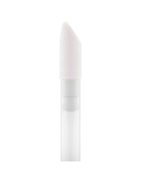 Liquid lipstick Catrice Plump It Up Nº 010 Poppin champagne 3,5 ml