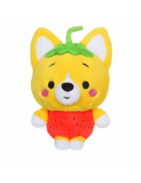 Fluffy toy Gipsy Toys