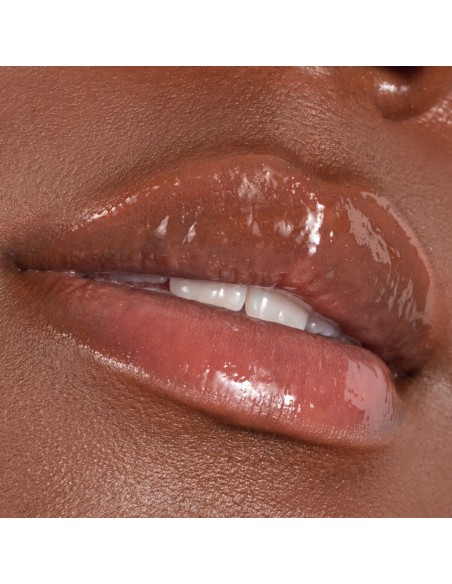 Liquid lipstick Catrice Plump It Up Nº 010 Poppin champagne 3,5 ml