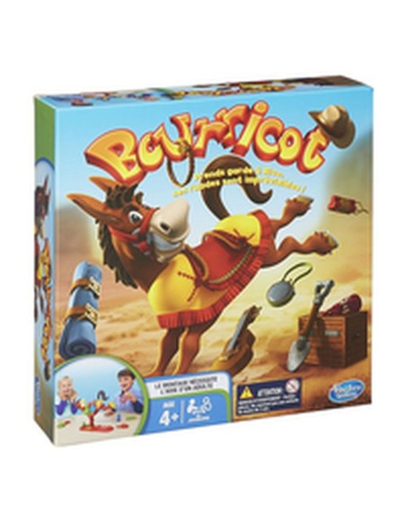 Board game Hasbro