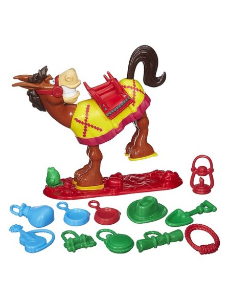 Board game Hasbro