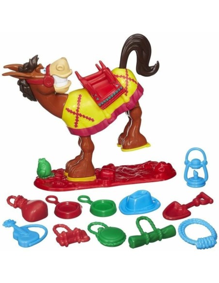 Board game Hasbro
