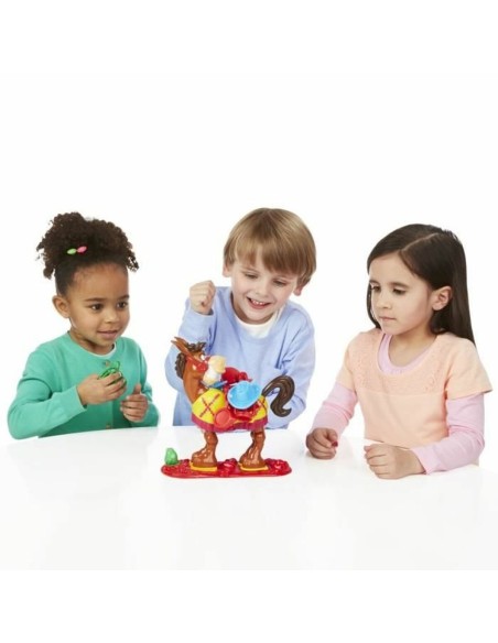 Board game Hasbro