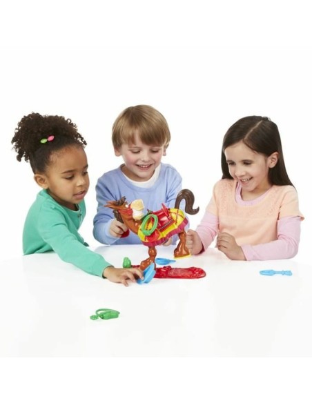 Board game Hasbro