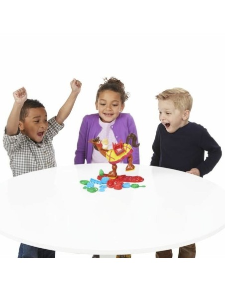 Board game Hasbro