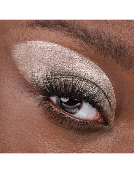 False Eyelashes Catrice Faked Ultra Definition 60 Units
