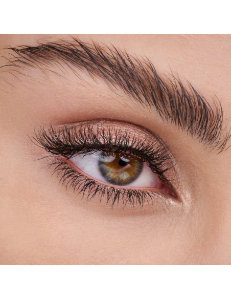 False Eyelashes Catrice Faked Ultra Definition 60 Units