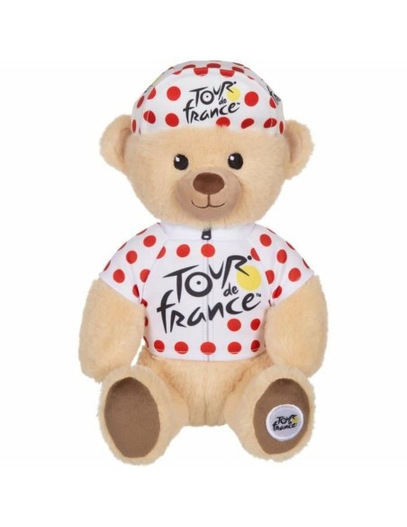 Fluffy toy Gipsy Toys