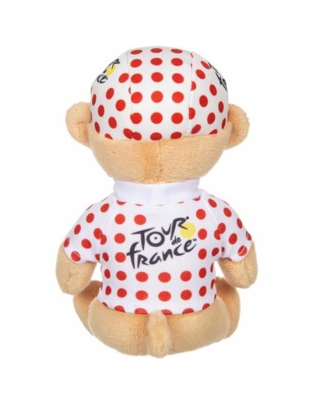 Fluffy toy Gipsy Toys