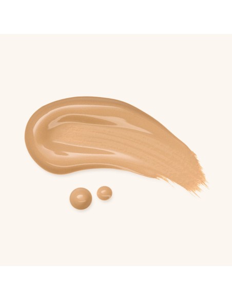 Liquid Make Up Base Catrice Nude Drop Nº 040N 30 ml