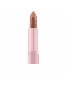 Lip Balm Catrice Drunk'n Diamonds Nº 040 A Girl's Best Friend 3,5 g