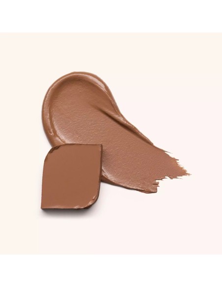 Bronzer Catrice Melted Sun Nº 020 Beach Babe 9 g