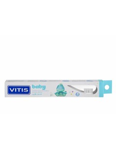 Toothbrush for Kids Vitis Baby