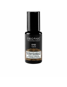Eye Contour Organic Pociones Puras Firming 15 ml
