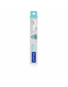 Toothbrush for Kids Vitis Baby 2