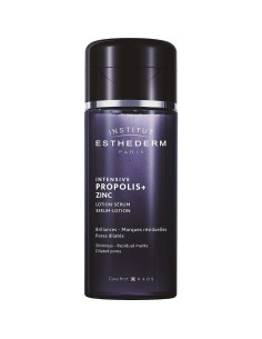 Facial Serum Institut Esthederm Intensive Propolis 130 ml