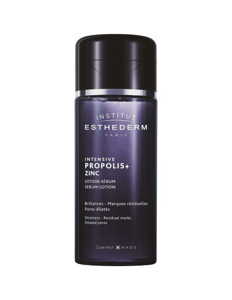 Facial Serum Institut Esthederm Intensive Propolis 130 ml