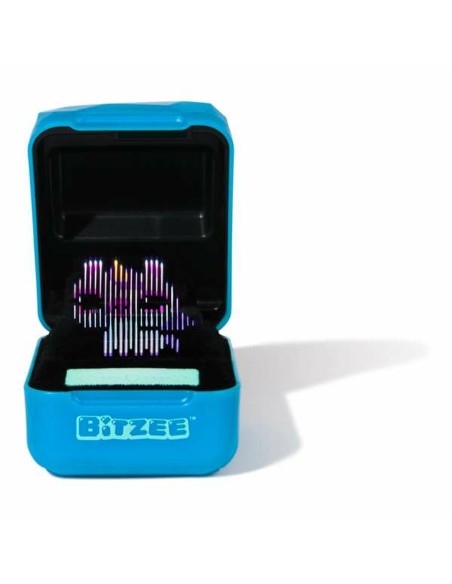 Digital pet Spin Master Bitzee Magicals