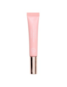 Coloured Lip Balm Gosh Copenhagen Soft'N Tinted Nº 003 Rose 8 ml