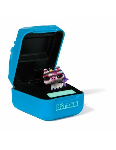 Digital pet Spin Master Bitzee Magicals