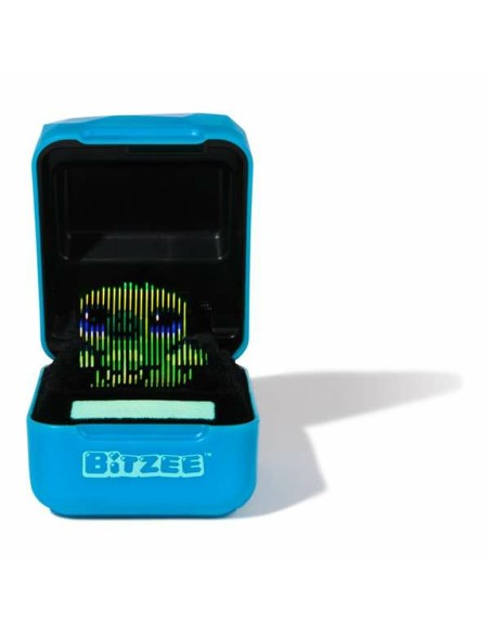 Digital pet Spin Master Bitzee Magicals