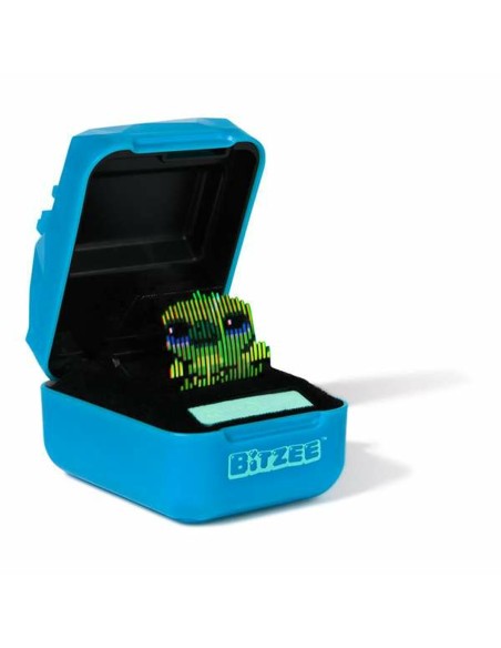 Digital pet Spin Master Bitzee Magicals
