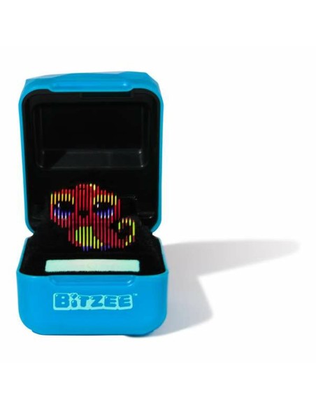 Digital pet Spin Master Bitzee Magicals