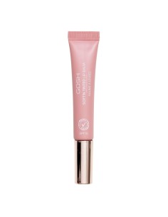 Coloured Lip Balm Gosh Copenhagen Soft'N Tinted Nº 004 Vintage rose 8 ml