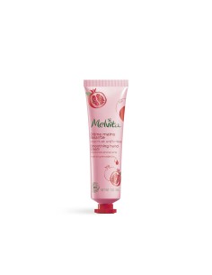 Hand Cream Melvita Softener 30 ml