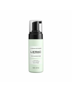 Day Cream Lierac Desmaquillante 150 ml