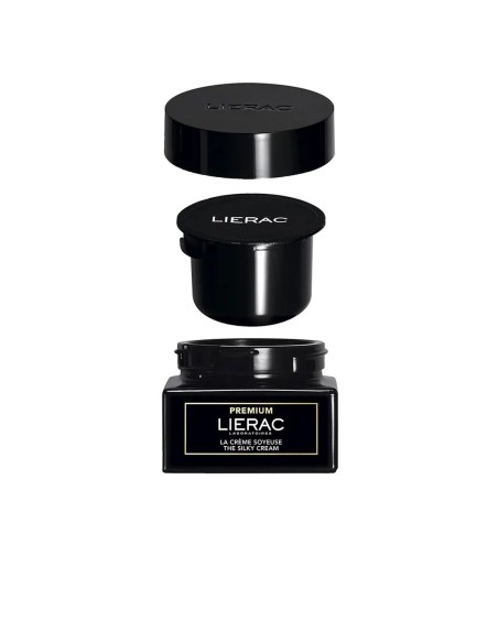 Hydrating Cream Lierac Premium 50 ml