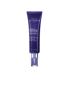 Facial Serum Institut Esthederm Intensive Propolis+ 30 ml