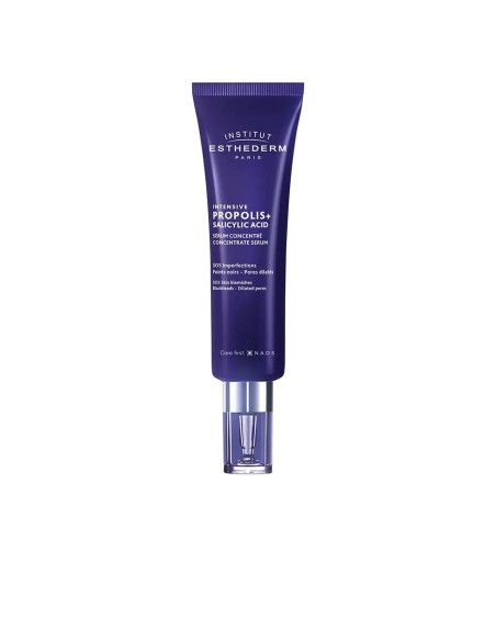 Facial Serum Institut Esthederm Intensive Propolis+ 30 ml