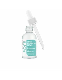 Facial Serum Catrice Pore 30 ml