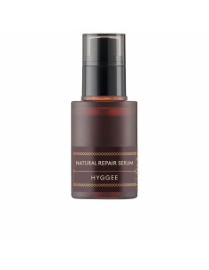 Facial Serum HYGGEE Natural Repair 30 ml