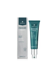Facial Serum Endocare Renewal Retinol 30 ml