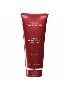 Anti-Cellulite Cream Institut Esthederm Intensive Glauscine 200 ml