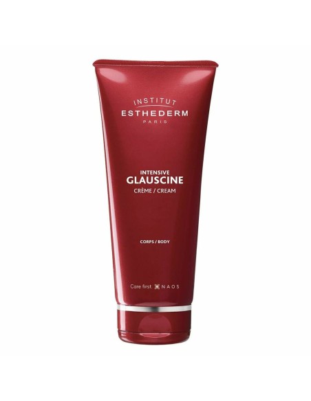 Anti-Cellulite Cream Institut Esthederm Intensive Glauscine 200 ml