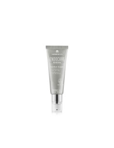 Anti-Wrinkle Cream Endocare Renewal 50 ml 2