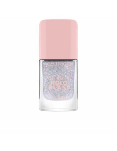 Nail polish Catrice Dream In Holo Blast Nº 060 Prism Universe 10,5 ml