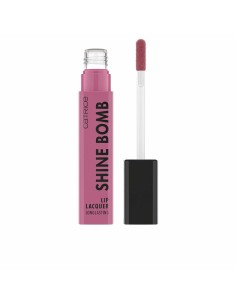Liquid lipstick Catrice Shine Bomb Nº 060 Pinky Promise 3 ml