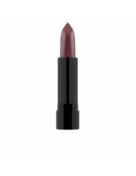 Coloured Lip Balm Catrice Drunk'n Diamonds Nº 050 Bury Me in Rubies 3,5 g