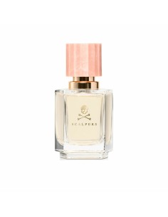 Women's Perfume Scalpers HER & HERE EDP EDP 30 ml Her & Here