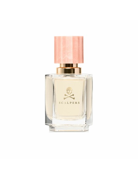Women's Perfume Scalpers HER & HERE EDP EDP 30 ml Her & Here