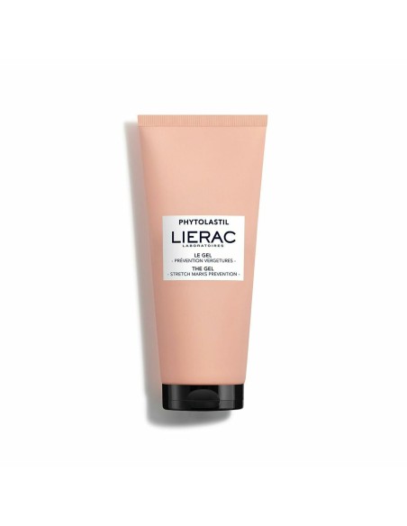 Anti-Stretch Mark Cream Lierac PHYTOLASTIL 200 ml Gel