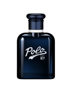 Men's Perfume Ralph Lauren Polo 67 EDT 75 ml 2