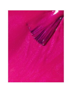 Nail polish Opi Nail Lacquer La paz itively hot 15 ml 2